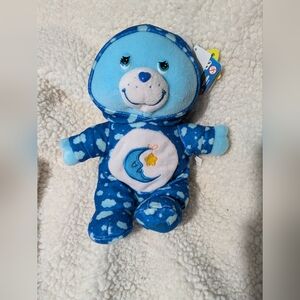PJ Party Care Bear
